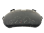 Speedometer/Instrument Cluster Peugeot 206 9645096080 000640102 40103