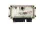 Controller 0261206606 9638765980 id10 26FM0882 PSA Bosch 20964