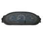 Speedometer/Instrument Cluster Renault Kangoo 1 7700436474 B 54826
