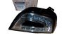 Fog Lamp Right DRL Original 266009630R Renault