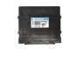 ca38-db15073eby