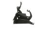 bp1-mk1015eby