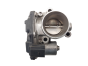 Air Throttle Body Ford CM5G-9F991-FC 1.0 EcoBoost FoMoCo 3308