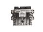 ca0-db3992eby