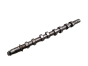 Camshaft 8200100528 130208342R 1.4 1.6 16v K4J K4M Renault Dacia