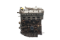 Petrol Engine F4P770 1.8 16v Renault Laguna 2 7701472712