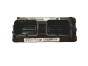 Controller IAW59F.M5 55181151 Fiat Magneti Marelli 21764