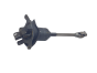 Intermediate steering shaft 7701477836 Renault Clio 2 