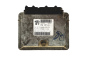 Controller 46814449 IAW4EF.G1 Fiat Magneti Marelli 
