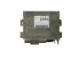 Controller 7787316 IAW6F.SB 61602.015.02 Fiat Magneti Marelli 17310