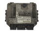 Controller PSA 0281011784 9654490280 Bosch