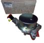 Vacuum Pump New Original 146505758R Renault
