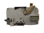 Door Lock Mechansim Right Front 9136J1 Peugeot 306 Kiekert 10695