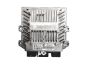 ca0-db2672eby