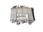 ca28-db12922eby