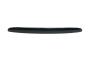 Lid Trim Scenic 1 7700428465 7700430450 99-03 TEB66