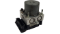 Abs Pump PSA Berlingo Partner 9655045780 0265800415 Bosch 2051
