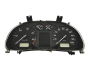 Speedometer/Instrument Cluster VW Polo 6N0919861A 0263602003 33291