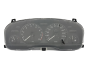 Speedometer/Instrument Cluster Ford Mondeo 98BB-10849-ERB 49982