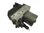 Abs Pump Toyota Corolla Verso 44540-0F010 89541-0F010 Bosch 69324