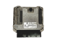 Controller 0261S05897 1K0907115AR  VW Bosch