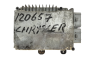 Controller P04748414AI 04745860 64490  Chrysler 19264