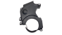 Timing Gear Housing / Cover 9657413380 0320Y8 2.2 HDI Peugeot C8 C5 807 407  