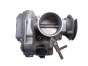 Air Throttle Body VWAG 047133061G 408.237/430/003