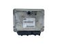 Controller 51793116 IAW4AF.S2 61601.127.03 Fiat Magneti Marelli 62082