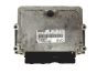 Controller Fiat 0281011426 55188383 Bosch 