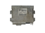 Controller 7700860324 7700874631 IAW6R.30 Renault Magneti Marelli 34302