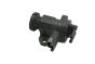 mk11574eby