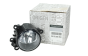 Fog Lamp Left New Original 261550885R Renault Clio 4