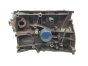 Cylinder Block F4RW797 F4R797 2.0 Turbo Renault Espace 4