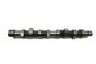 mk9323eby