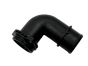 jj11195eby