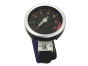 Speedometer/Instrument Cluster Renault Twingo 2 A2C53184822