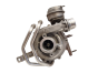 Turbocharger Master Movano 2,3 Dci H8200823026 787620 M9