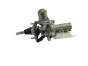 Brake Master Cylinder Nissan NV200 46007 4FA0A 460074FA0A