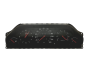 Speedometer/Instrument Cluster Volvo 940 960 3544278 Yazaki