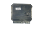 Controller 89661-0D310 MB275100-2494 Toyota Denso 47221