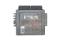 Controller S118301113B 8200214973 8200080285 Renault Siemens 54210