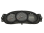 Speedometer/Instrument Cluster Dacia Dokker 248109734R Johnson Controls