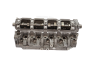 Cylinder Head 7701476170 6660 1.9 dci F9Q Renault Laguna 2 Megane 2