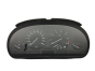Speedometer/Instrument Cluster BMW 5 E39 6211 6907015 110008735109 52969