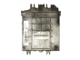 Controller 0281010077 7700114644 7700111552 Renault Bosch 17534
