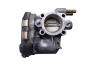 Air Throttle Body Opel 9157512 0280750044 1.0 1.2 1961