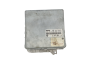 Controller BMW 2247891 0281001373 Bosch 45110
