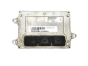 Controller 37820-RBJ-E75 6828-106883 Honda Keihin