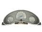 Speedometer/Instrument Cluster Opel Corsa B 09113226JY 09051109906 42108